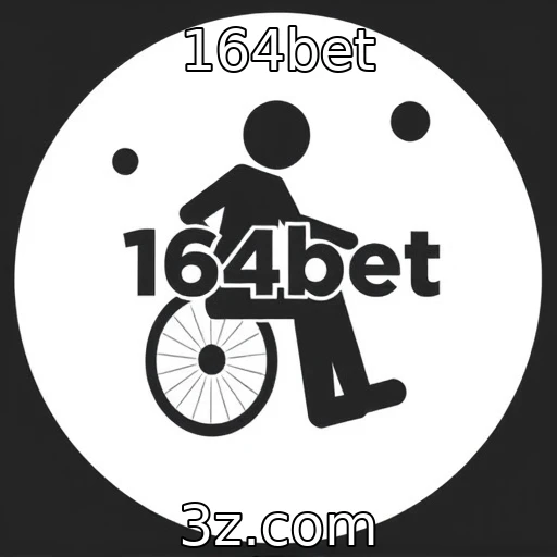 Acessibilidade em jogos e inclusão digital | 164bet