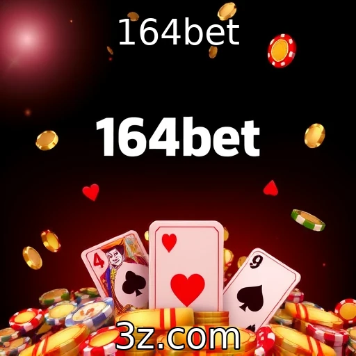 Os desafios da ética na indústria de jogos | 164bet