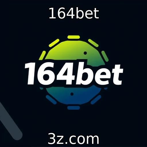 A evolução das plataformas de jogos online | 164bet