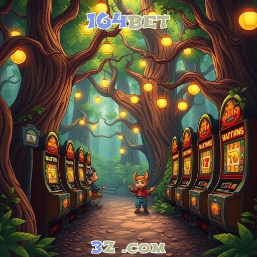 Football e Emoção: Comece a Jogar na 164bet Agora!