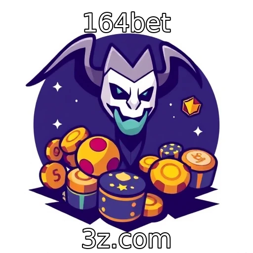 Desenvolvimento de jogos independentes em ascensão | 164bet