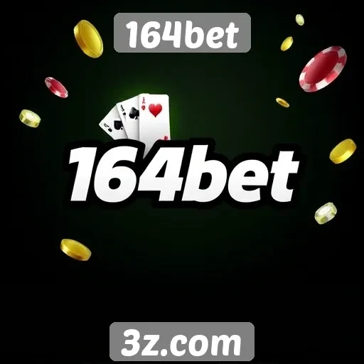 Principais jogos disponíveis na plataforma 164bet