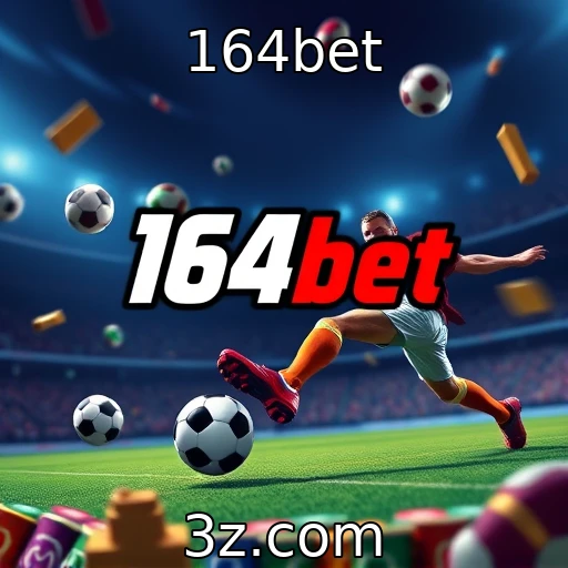 O crescimento da indústria de jogos online | 164bet